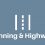 Planning and Highways Committee Meeting  to be held on Monday 22nd May 2023