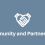 Community & Partnerships meeting to be held on Monday 5th June 2023 at 7pm