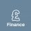 Extra meeting of the Finance and Audit Committee to be held on Monday 25th September 2023