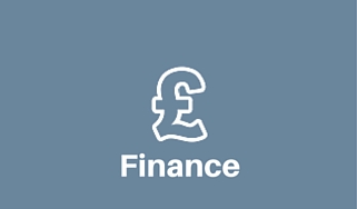 Finance & Audit Committee meeting
