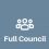 Full Council to be held on Monday 12th June 2023