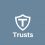 Trust Meetings 31st May 2023