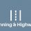 Planning and Highways Committee to be held on Monday 25th September 2023