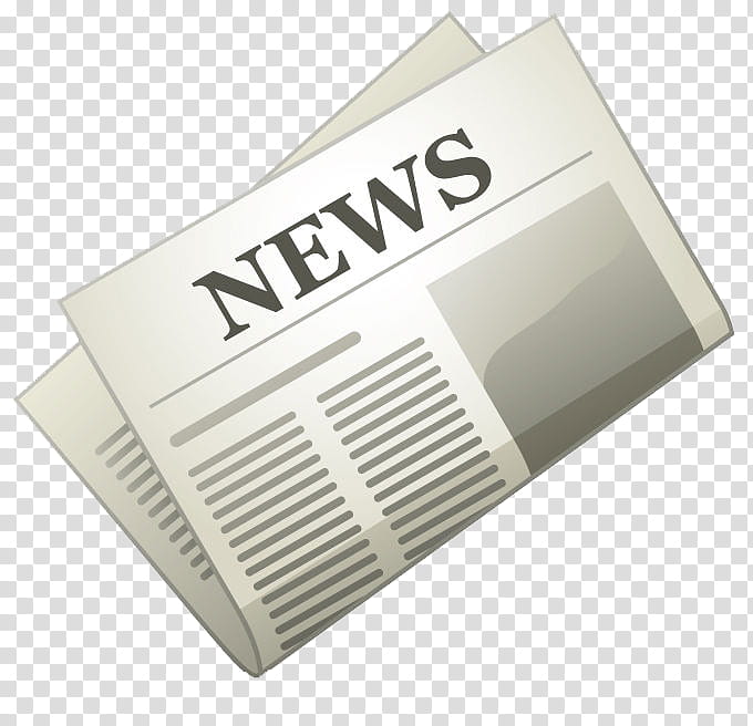 Paper Newspaper Advertising Newspaper Display Advertising News Media Computer Icons Free Newspaper Logo Png Clipart Faringdon Town Council Paper Newspaper Advertising Newspaper Display Advertising News Media Computer Icons Free Newspaper Logo Png Clipart Faringdon Town Council