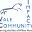 Wantage Independent Advice Centre to trade with new name, Vale Community Impact, VCI