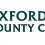 <strong>Temporary Road Closure at Faringdon, 20 – 24 Market Place</strong>