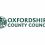 Temporary Road Closure and “No Waiting” restriction at Snowswick Lane, Coleshill