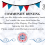 Community Bunting Project for the King’s Coronation