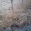 Met Office yellow snow and ice warning