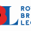 The April Monthly Meeting of Faringdon & District Royal British Legion