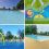 Have a splashing good time across the Vale this summer 