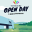 Free fun for all at The Beacon’s Open Day
