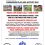 FARINGDON PLAY & ACTIVITY DAY
