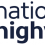 Major maintenance A419 – Highworth Road Bridge