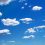 New Oxfordshire-wide air quality website launched