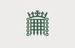 Charlie Maynard MP