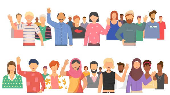 Faringdon Town Meeting Wed 26 November, 7.00pm at The Corn Exchange